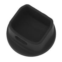 Desktop Camera Holder Base for OSMO Pocket 3 Anti Slip Soft Silicone Camera Handheld Supporting