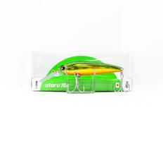 Sale Ima Ataru 70S Sinking Lure 009 (6221)