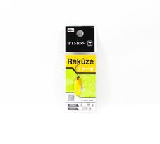 Jackall Timon Rekuze Trout Spoon 1.0 grams 209 Sunset (6162)