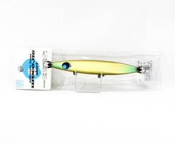 Uroco Metal Jig Uroco Short 120 grams 010 (1745)