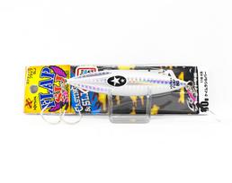 Xesta Metal Jig Flap SLJ 80 grams 116 (5869)