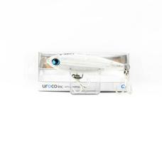 Uroco Pencil Corot 80 40 grams Sinking Lure 005 (6252)