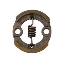 Smooth Operation Garden Tools Lawn Mower Clutch TJ53 Clutch Block