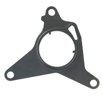 Vacuum Pump Seal For Fiat 500 500L 2012-2019 500X 2016-2022 124 Spider 2017-2019 68120415Aa