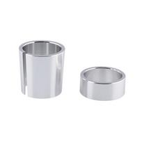 1 Inch Gas Tapered Drive Clutch Shaft Adapter Kit for Yamaha for Ez Go Club Car