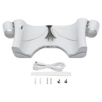 Charging Dock, Magnetic Storage Stand for oculus quest 2 VR