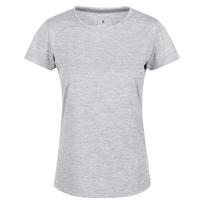 Regatta Womens/Ladies Fingal Edition T-Shirt 18 UK