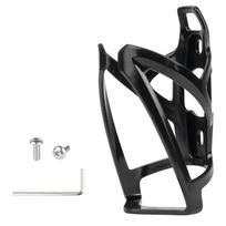 Bicycle Bottle Cages MTB Road Bicycle Water Bottle Holder Colorful Lightweight Cycling Bottle Bracket Outdoor Bicycle Accessory juoda