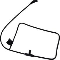 For 96-07 Ford Taurus Mercury Sable New Front Hood Windshield Washer Hose 924250