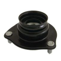 Front Shock Absorber Support Strut Mount 51920-SNA-023 51920-SVB-A03 For Civic