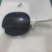 Degalų bako užpildymo dangtelis 7700836756 Renault Clio HB MK2