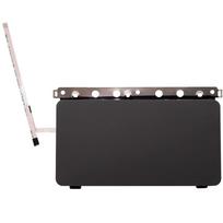 Touchpad & Cable For HP Chromebook 14 G5 14-CA Module L14356-001 Trackpad Board