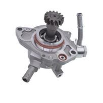 Vacuum Pump 2020A016 Fit For Mitsubishi CHALLENGER TRITON L200 KB4T KA4T KG4W