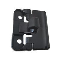 Centrinės konsolės dangtelio užraktas Toyota Camry Sienna Solara Tundra Lexus 58908-32050