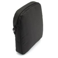 Storage Tool Waterproof Bag FOR BMW R1200GS LC ADV R1250GS Adventure
