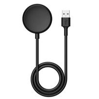 C tipo doko įkroviklio adapteris Google Pixel Watch išmaniajam laikrodžiui Magnetinis USB įkrovimo laidas Pagrindas Laidas Priedai