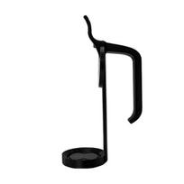 Cart Cup Holder Plastic Handle Anti-Slip Grocery Carts Drink Holder
