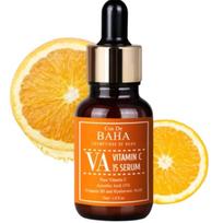 Cos De BAHA Pure Vitamin C 15 Serum