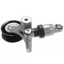 Drive Belt Auto Tensioner For Honda Accord Civic CR-V 31170-5A2-A03 Replacement
