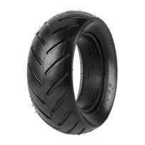 8.5*3 pilna padanga paspirtukams Zero 8 Zero 9 VSETT 8 VSETT 9 PRO Kugoo X1