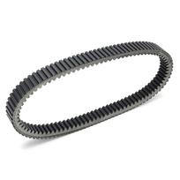 Variatoriaus diržas Stels ATV Guepard 650 800 850 21301-T08-0000 150600-001-0000