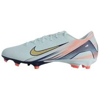 Nike Mercurial Vapor 16 Academy Mg Dream Speed Pack Sneakers FZ1388-300 44.5 šviesiai mėlyna spalva