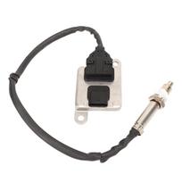 Nox Sensor A0009059603 Nitrogen Oxide Sensor Probe Replacement for Mercedes‑Benz ML GLE W166 C292 GLC X253