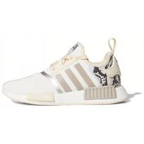 Adidas Wmns NMD_R1 'Reptile Pack - Ecru Tint' Women's FV3883 36⅔
