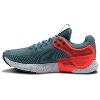Under Armour Hovr Apex 2 'Lichen Blue' 3023007-400 41
