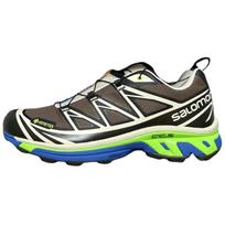 SALOMON XT 6 Gtx '20th Anniversary' Ssense Exclusive 475071 43⅓