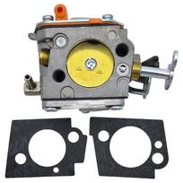 Carburetor For Partner Husqvarna K650 K700 K800 K1200 Tillotson HS-175N Concrete Cut-Off Saw Replace Part 503280418 China Mainland