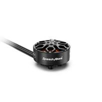 Speedy Bee 2006 Brushless FPV Drone Motor