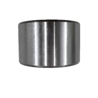 Rato guolis 30411-03080 293350040 Tinka Cfmoto Keturračiui Ssv 800/1000 Utv 600/1000