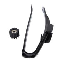 Yamaha YZ WR 250F/450F Swingarm Chain Roller Guide Kit