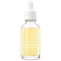 One-day's You Pro Vita-C Brightening Ampoule Serum 30ml Glow Facial Essence