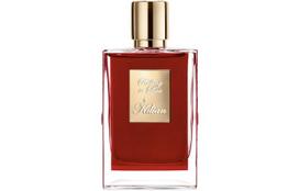 By Kilian Love Swirl Perfumes Oriental Potpourri Accord Eau De Parfum EDP Freesia Musk 50ml/Refill 50ml 50ml