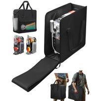 Transport Bag For SLUSHi Machine-Portable Outdoor Travel Transport Box For Home  Kitchen Tool Accessory In Stock China Mainland
