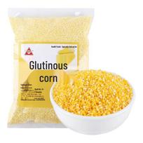 Chuanzhen Waxy Corn Grits 1000g