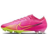 Nike Zoom Mercurial Vapor 15 Elite FG 'Luminous Pack' Men's DJ4978-605 EU 36.5