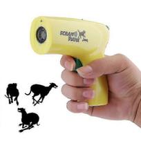 Ultrasonic Repeller Of Dogs And Cats 25-26