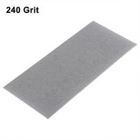 „DYS“ ĮRANKIŲ PARDUOTUVĖ „Grit Diamond Thin Knife Blade“ šlifavimo šlifavimo akmenų įrankis 240 Grit