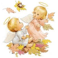 Visas 5D „pasidaryk pats“ deimantinis paveikslas animacinis filmas „Little Angel“ mozaikos siuvinėjimas kryželiu namų dekoras, rankų darbo 25x25cm beige