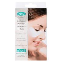 Smooth E Eye Mask - Thai