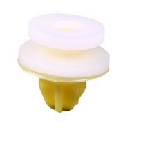 BCF678 10 vnt. apdailos skydelio tvirtinimo spaustukas Renault Nissan 7703077368 7701050734 Opel 4430858 414720 Dacia 5001855049 La