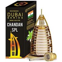 Parag Fragrances Dubai Collection Attar (Arabas Alisha)