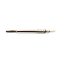 EGP92 1 dalis kaitinimo žvakės pagalbinis šildytuvas 90569338 09118201, skirtas Opel Saab 11 voltų