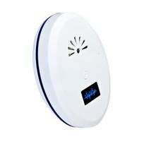 (Nikita) Pelių tarakonų buitinė pelių gaudyklė One Size