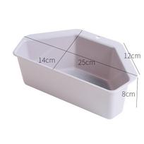 Telescopic Sink Shelf Drainer Rack Kitchen Organizer Soap Sponge Holder Towel Rack Storage Organizer Basket Gadgets Accessories 1-tier