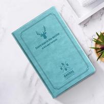 „Xiaomi Pad 6 Pro Case“ 11,0 colio PU odos sulankstomas stovas, magnetinis apvalkalas, skirtas „Xiaomi Mi Pad 6 Mi Pad 5/5 Pro“ planšetinio kompiuterio dėklui Xiaomi Pad 6/6pro mėlyna