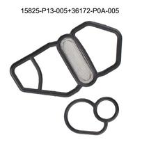 Solenoid Gaskets 36172-P08-015 For Prelude SI Vtec